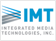 IMT Global Inc.